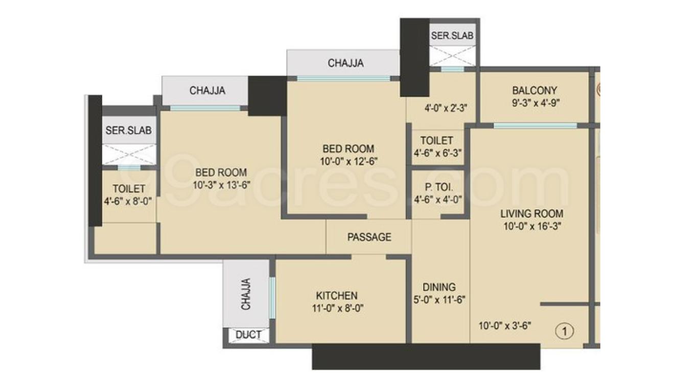 73 East Kandivali West-73-east-kandivali-west-plan2.jpg